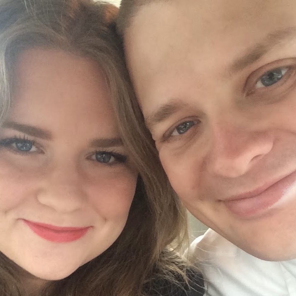 Meet your Posher, Joshua